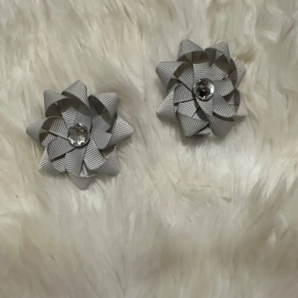 **** Bundle (8) of 3
